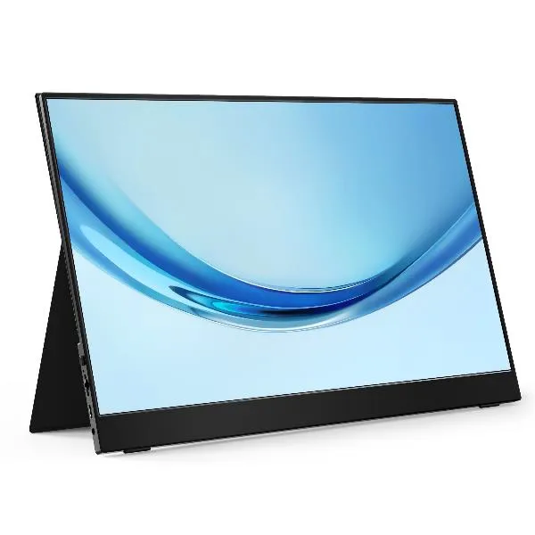 Nilox 17 3 Portable Full HD 60hz NXMP17FHD601