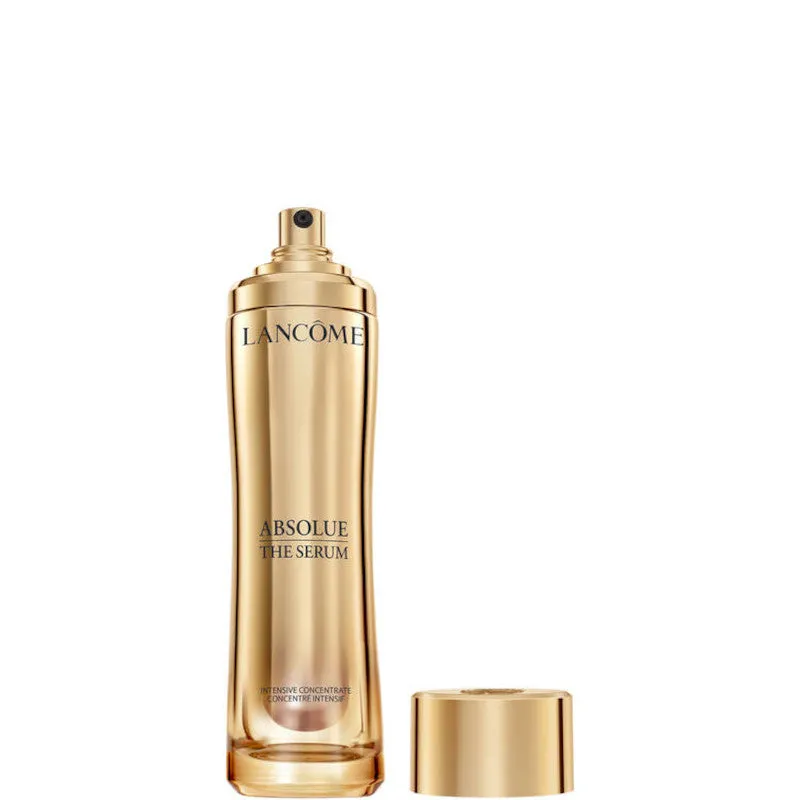 Lancome Absolue The Serum - 30 ML