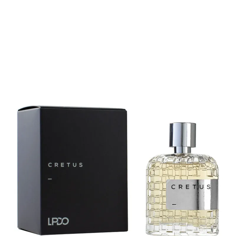 LPDO Cretus - 100 ML