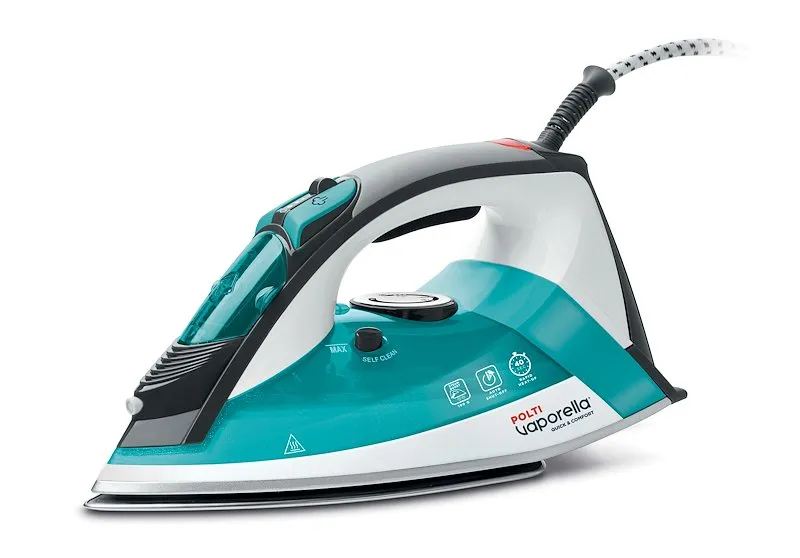 Polti - Qc120