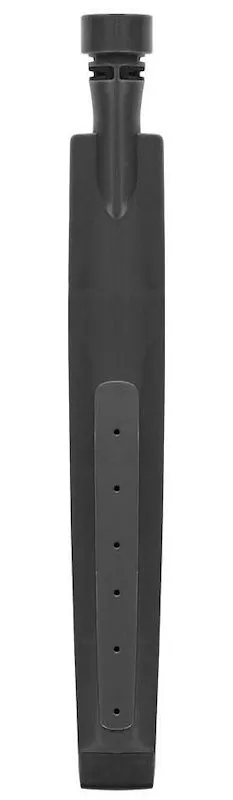 Polti Lancia piatta + 2 cuffie Paeu0401