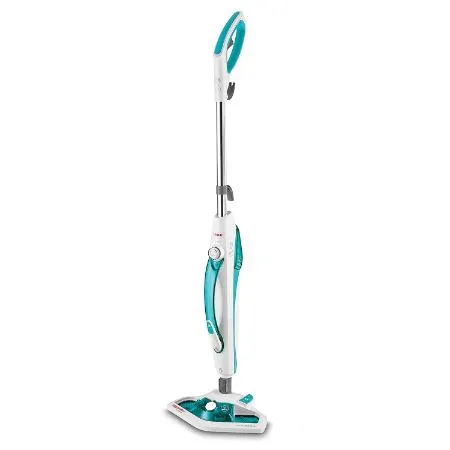 Vaporetto Polti Sv450 Double