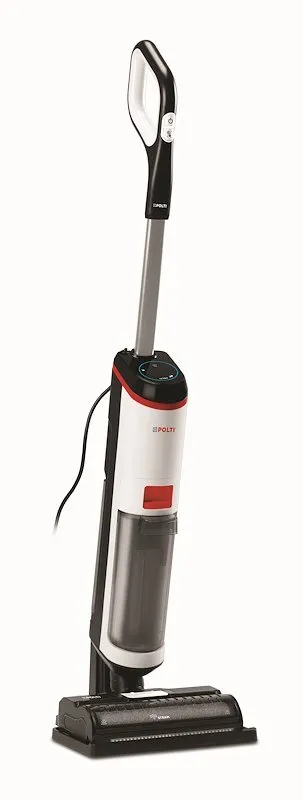 Polti Lavapavimenti RollySteam WD10