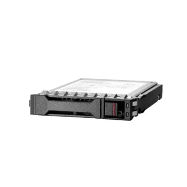 Hp Hpe 800GB Sas Mu Sff Bc Mv SSD P49047-B21