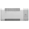 Vortice - Microrapid T 1000-V0 - 70661