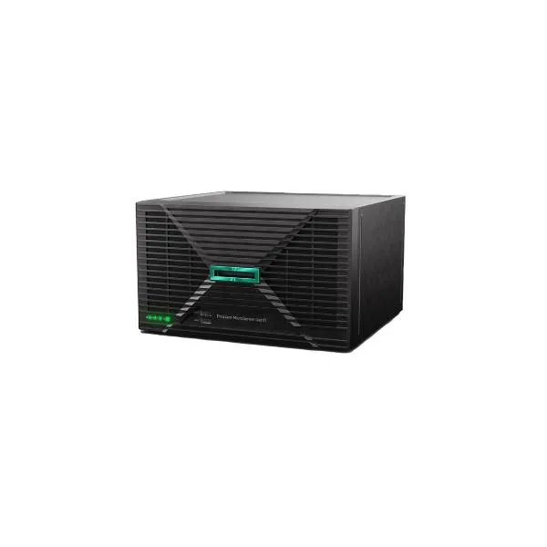 Hp Hpe Proliant Microserver Gen11 G7400 2c 16GB-U 4LFF-NHP 1TB HDD 180W Ext PS Emea Cmp Module Server Smart Choice P74439-425