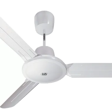 Vortice Nordik Evolution R 90/36"