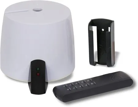 Vortice Kit Controllo Ventilatore Telenordik
