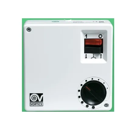 Vortice - Scrr5 - 12963