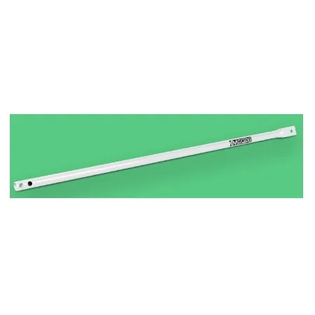 Vortice - Asta NK I 200 Bianca - 22032