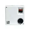 Vortice - SCNR5 UNIF.X NK Soffitto - 12955