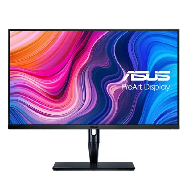 Asus PA32UCG-K 32/4K Hdr Proart 90LM03H0-B05370