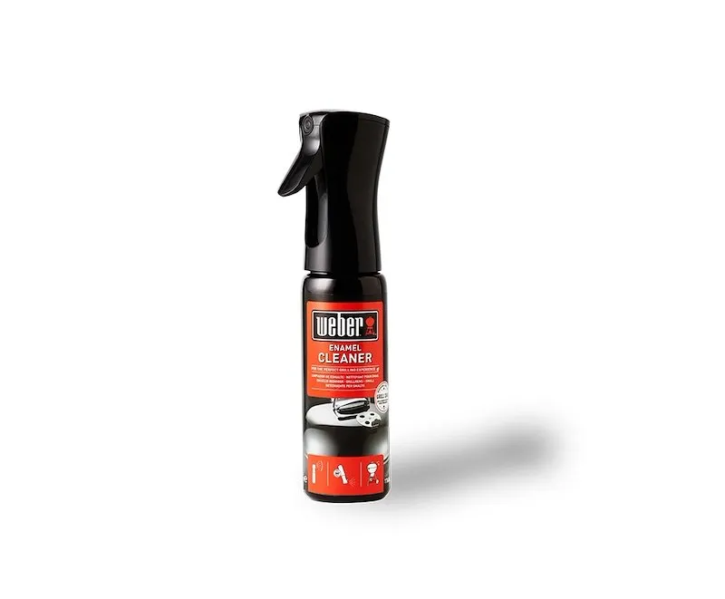 Weber Detergente per Superfici Smaltate