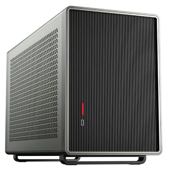 Antec Performance1 M Aventurine 0-761345-10169-1