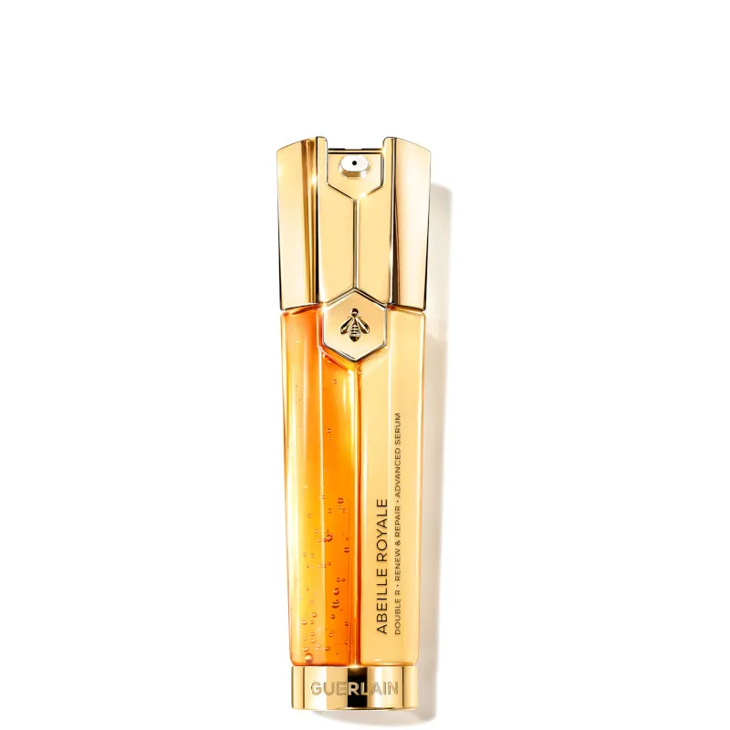 Guerlain Abeille Royale Double R Renew & Repair Advanced Sérum - 50 ML