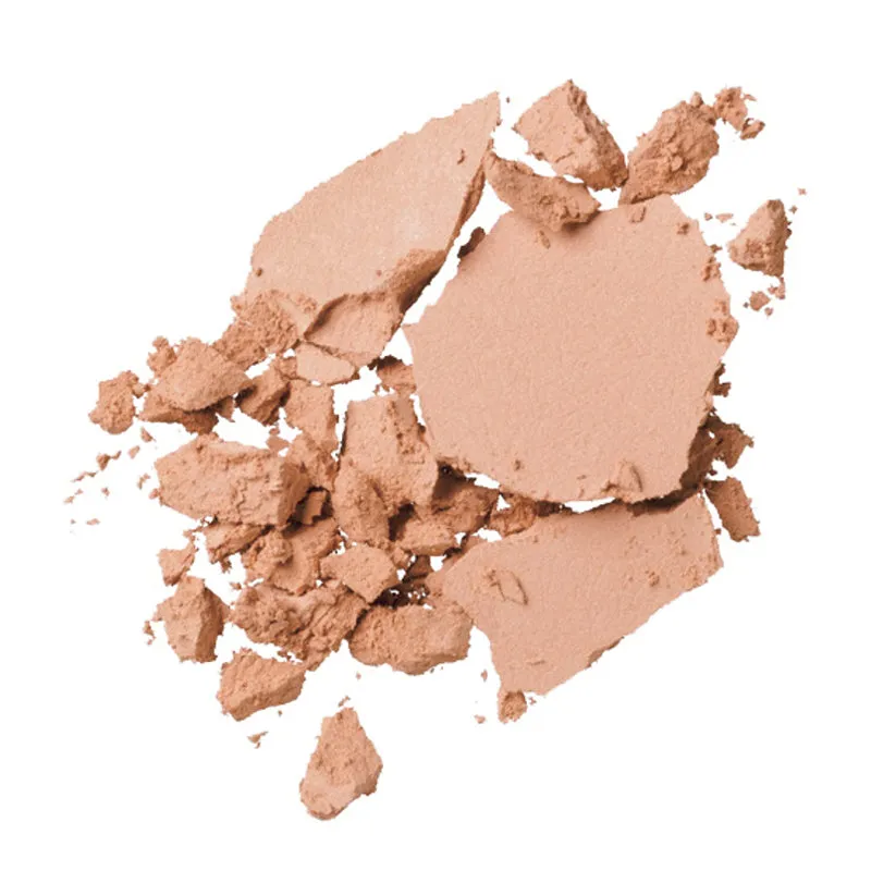 Sensai Cellular Performance Total Finish Foundation (Refill) SPF 15 - TF12 Soft Beige (ricarica)