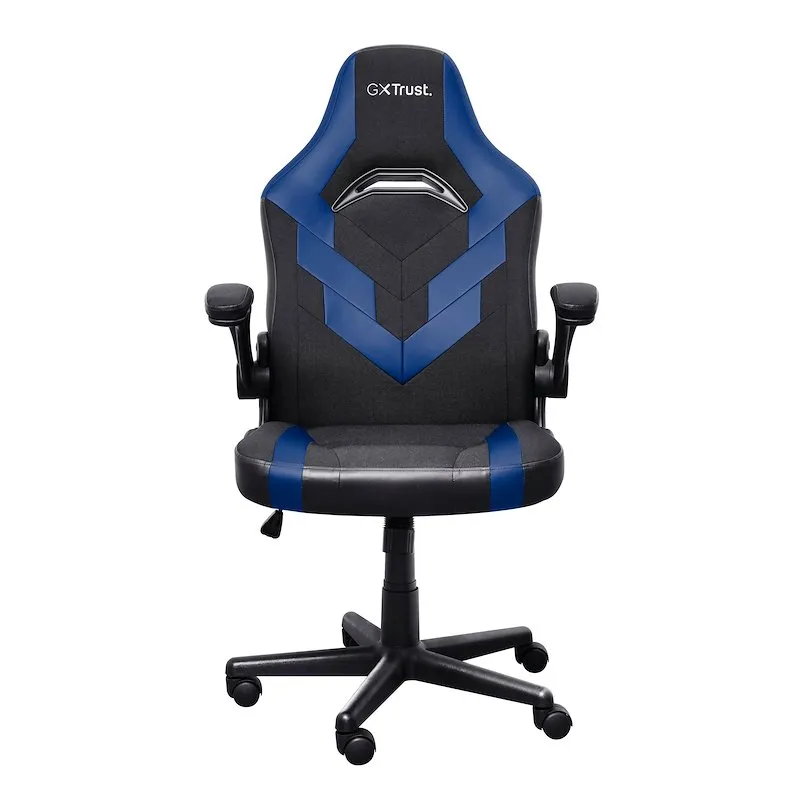 Trust Sedia Gaming GXT703B Riye Blue