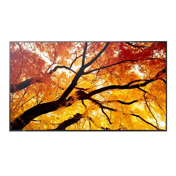 Sharp Display Solutions Multisync M322 PNM322