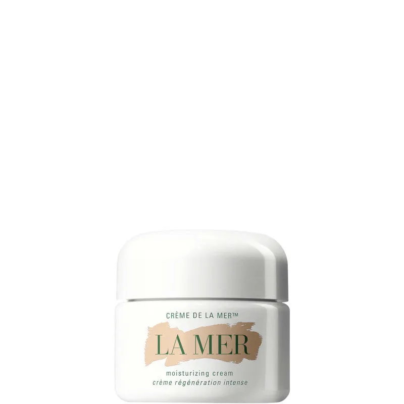 La Mer Crème de La Mer - La Crème Régénération intense - 30 ML