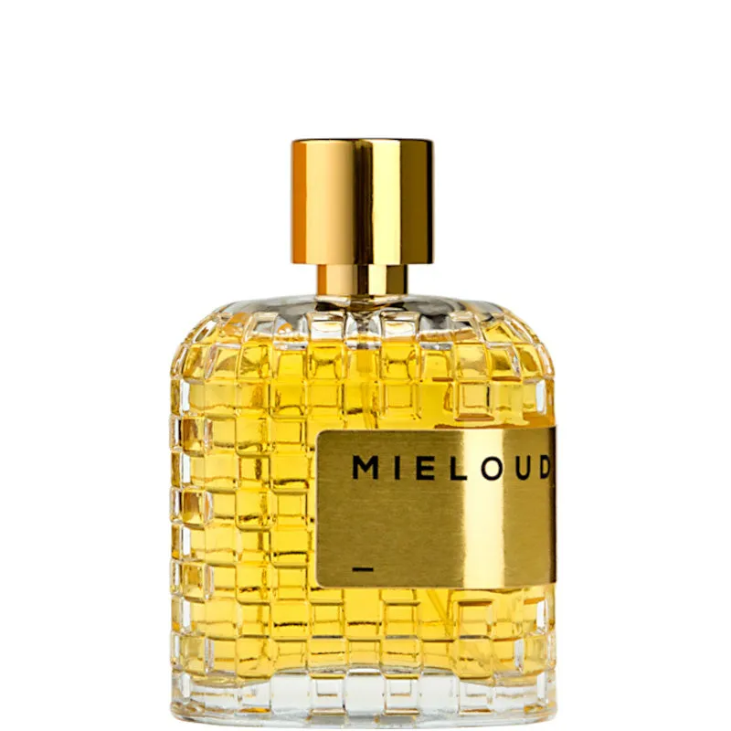 LPDO Mieloud - 30 ML