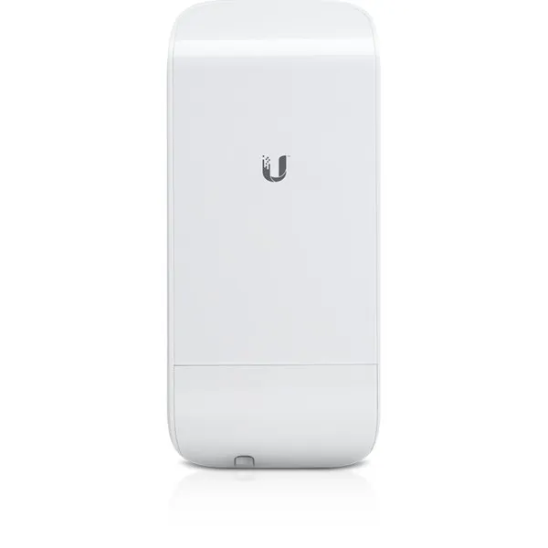 Ubiquiti Antenna Outdoor 5Ghz 13Dbi Nanostation Loco Range 10+Km
