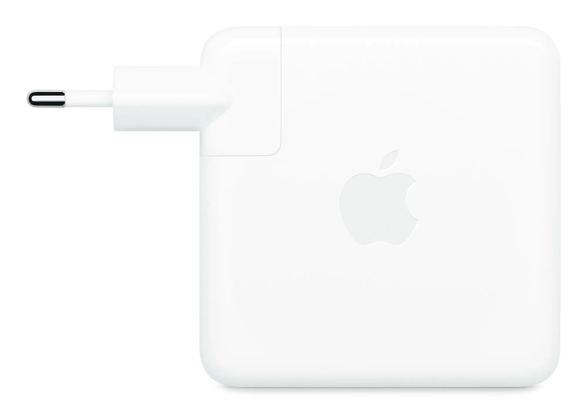 Apple Alimentatore USB?C da 96W