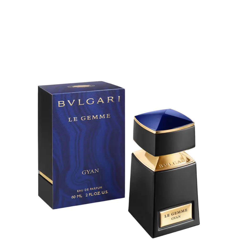 Bvlgari Gyan - 60 ML