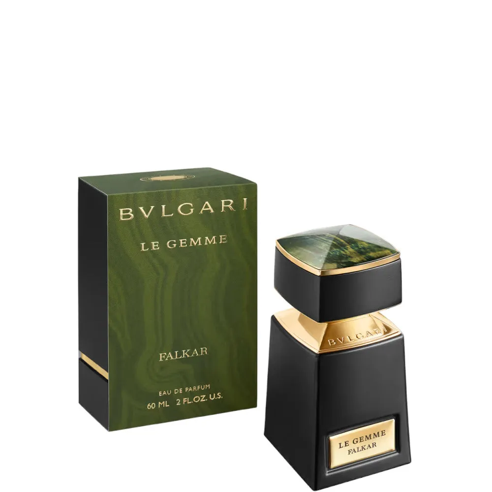 Bvlgari Falkar - 60 ML SPRAY