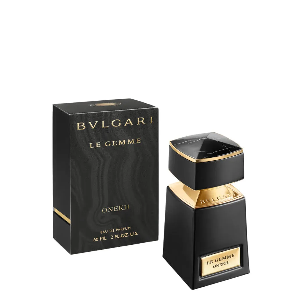 Bvlgari Onekh - 60 ML