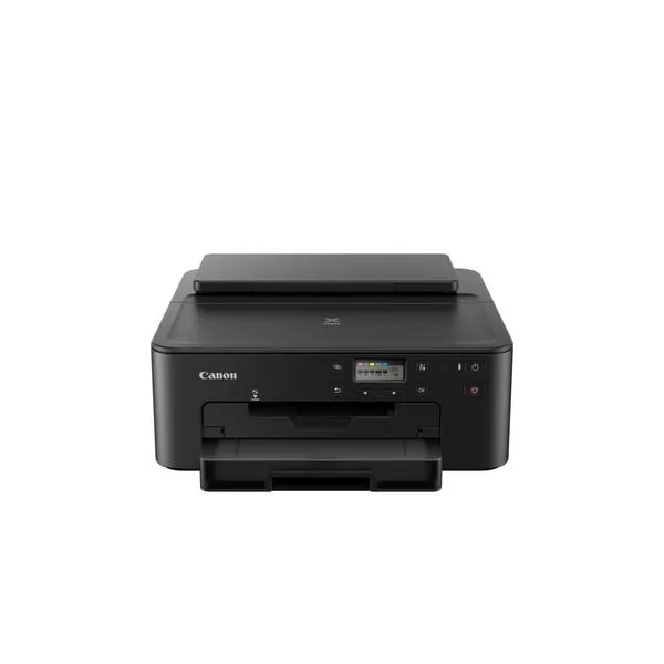 Stampante a colori Canon Pixma TS705a WiFi fronte/retro 15 ppm