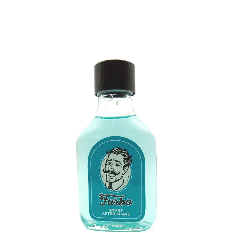 Furbo After Shave Smart - 200 ML