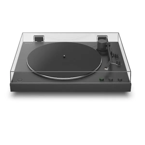 Sony PSLX3BT0 Giradischi Bluetooth PSLX3BT.CEL