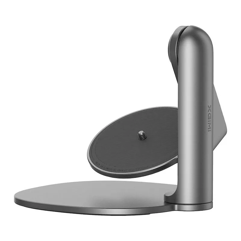 Xgimi Supporto per proiettore Xgm.d185s nero