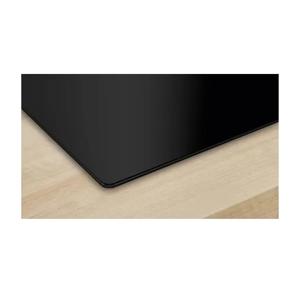 Bosch Piano Induz Flex 60CM Nero PVQ611BB6E