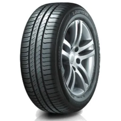 Laufenn G Fit EQ+ LK41 185/65 R15 88T