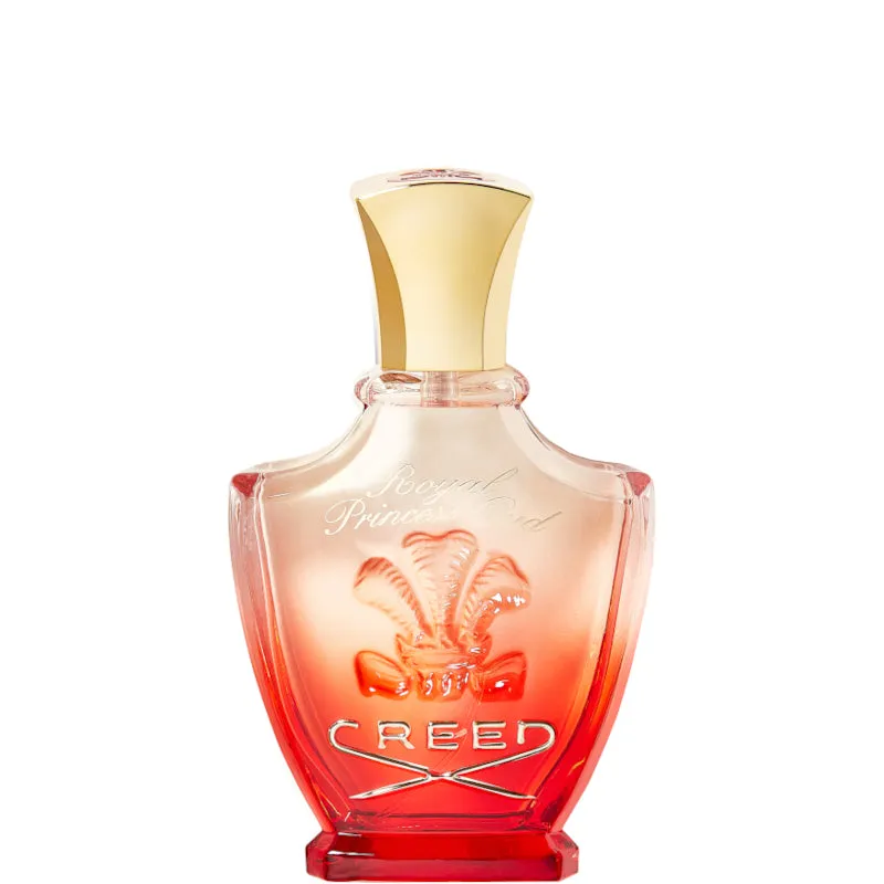 Creed Creed Royal Princess Oud - 75 ML