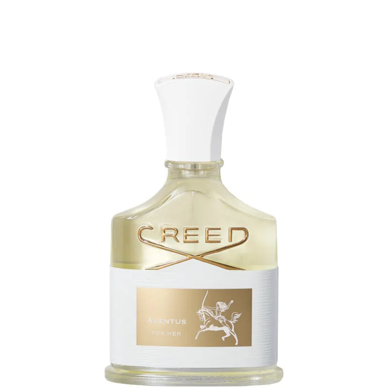 Creed Creed Aventus for Her - 75 ML