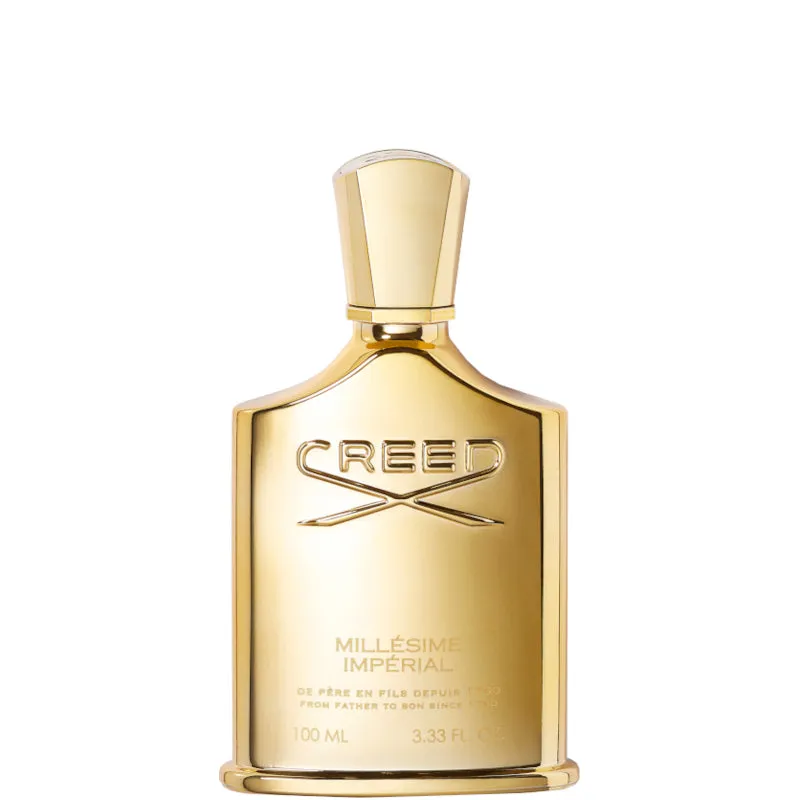 Creed Creed Millésime Imperial - 100 ML
