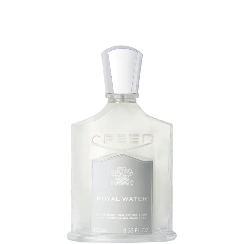 Creed Creed Royal Water - 100 ML