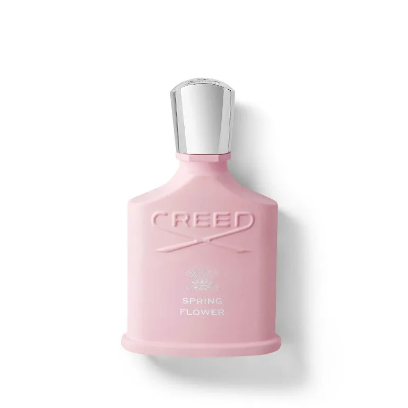 Creed Creed Spring Flower - 75 ML