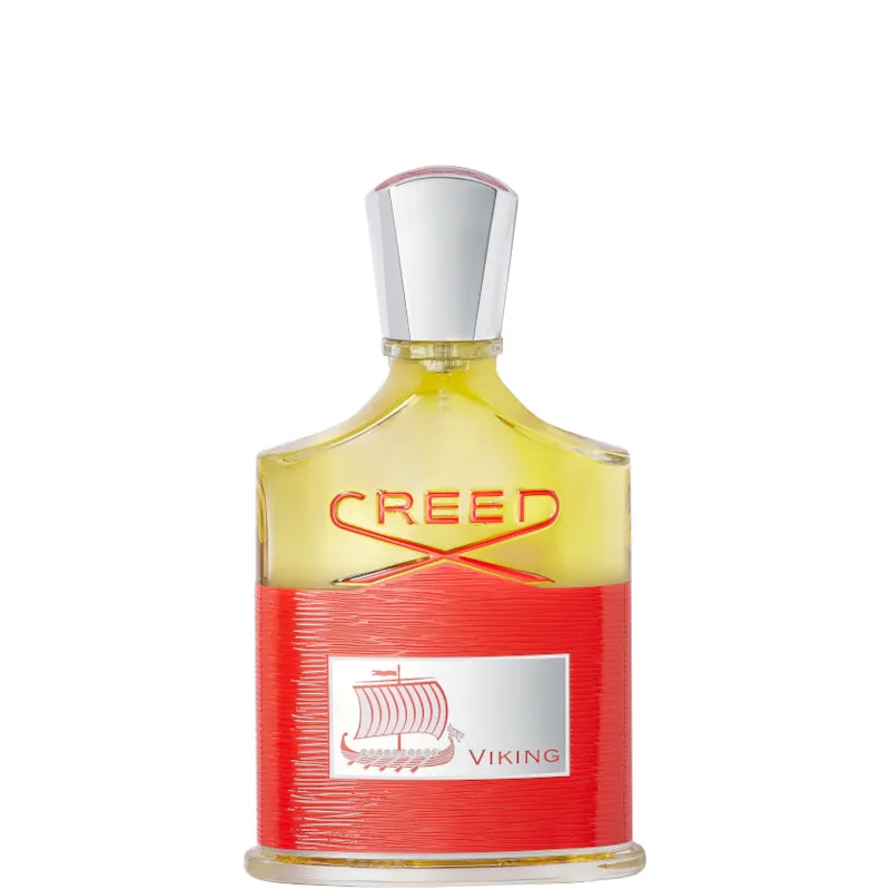 Creed Creed Viking - 100 ML