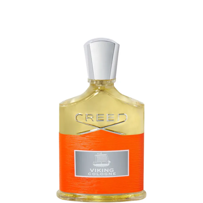Creed Creed Viking Cologne - 100 ML