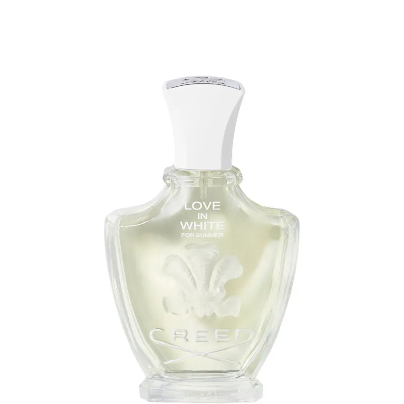 Creed Creed Love in White for Summer - 75 ML