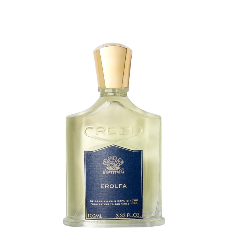 Creed Creed Erolfa - 100 ML