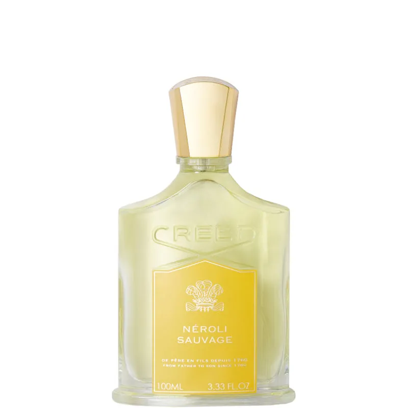 Creed Creed Neroli Sauvage - 100 ML