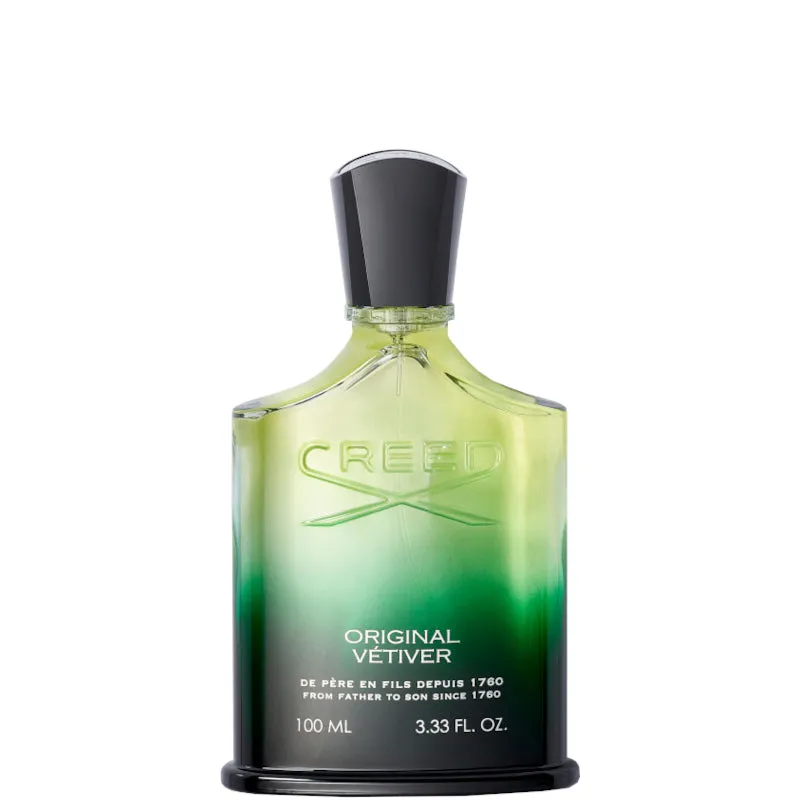 Creed Creed Original Vetiver - 100 ML