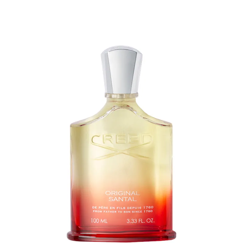 Creed Creed Original Santal - 100 ML