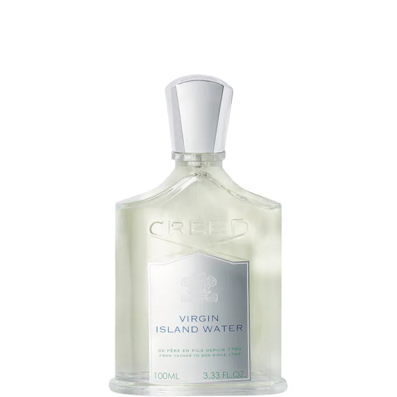 Creed Creed Virgin Island Water - 100 ML