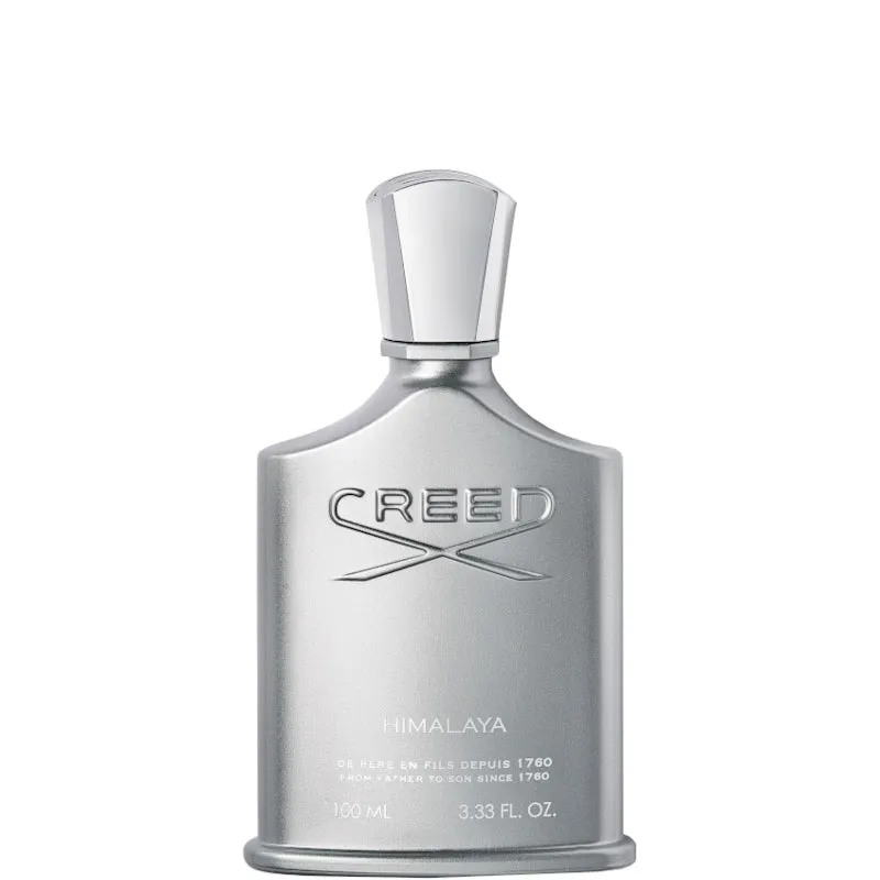 Creed Creed Himalaya - 100 ML