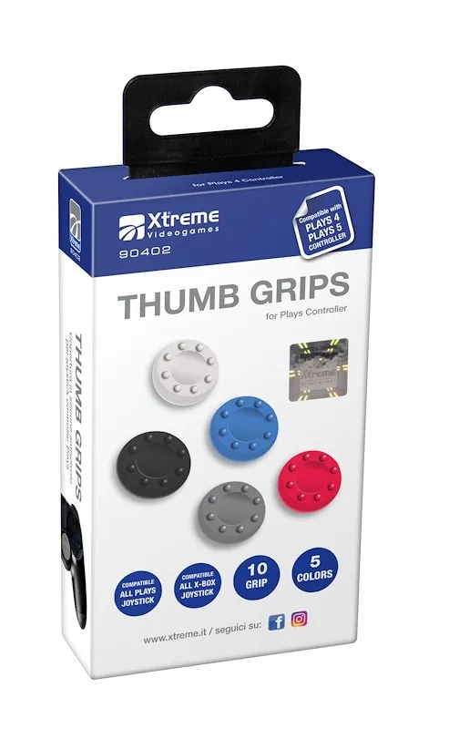 Xtreme - 90402